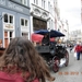 DSCN0329