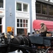 DSCN0330