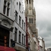DSCN0331