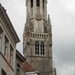 DSCN0332