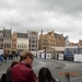 DSCN0339