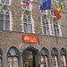 DSCN0340