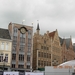 DSCN0341