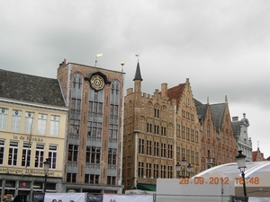 DSCN0341