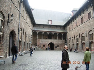 DSCN0342