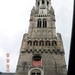 DSCN0343