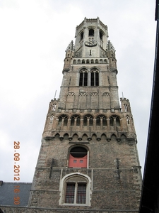 DSCN0343