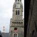 DSCN0344