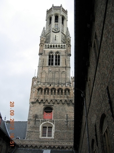 DSCN0344