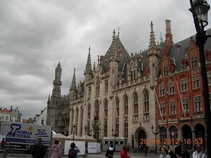 DSCN0345