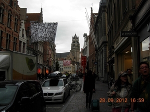DSCN0346