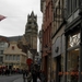 DSCN0347