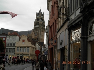 DSCN0347
