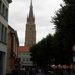 DSCN0348