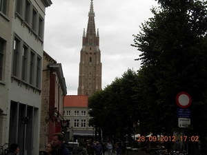 DSCN0348