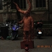 DSCN0349