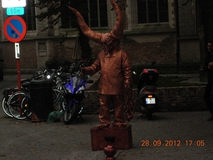 DSCN0349