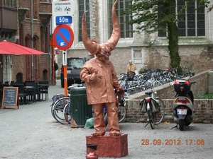DSCN0350