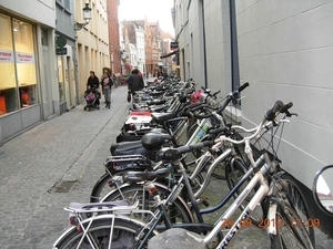 DSCN0351