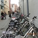 DSCN0352