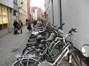 DSCN0352