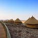 10. Sossud dune lodge waar we 2 dagen logeerden