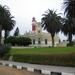 17. Gerechtsgebouw van Swakopmund