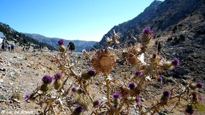 2012_09_16 Cappadocie 023