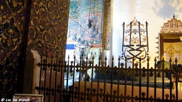 Turkije Turquie Turkey