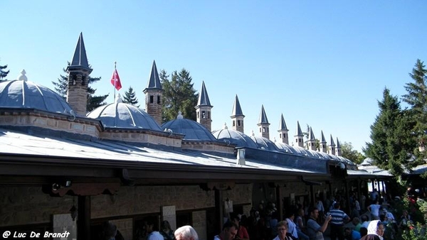 2012_09_16 Cappadocie 125