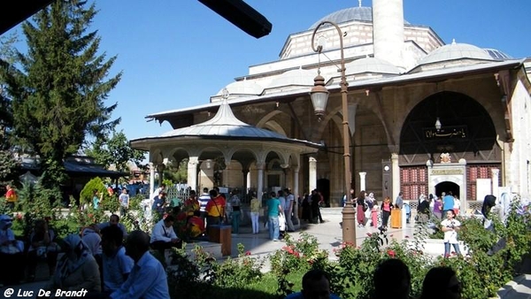 2012_09_16 Cappadocie 127