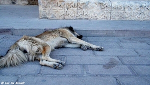 2012_09_16 Cappadocie 143