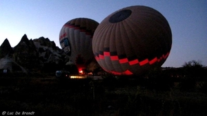 2012_09_17 Cappadocie 006