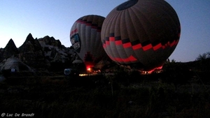 2012_09_17 Cappadocie 007