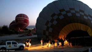 2012_09_17 Cappadocie 008