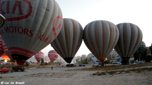 2012_09_17 Cappadocie 015