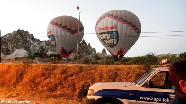 2012_09_17 Cappadocie 016