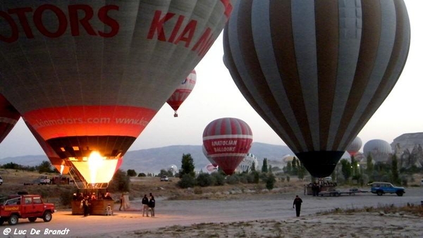 2012_09_17 Cappadocie 019