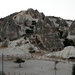 2012_09_17 Cappadocie 022