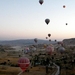 2012_09_17 Cappadocie 028
