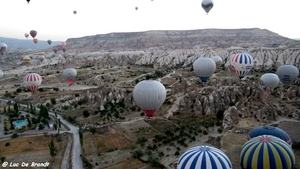 2012_09_17 Cappadocie 030
