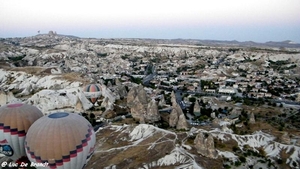 2012_09_17 Cappadocie 032