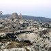 2012_09_17 Cappadocie 034