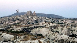 2012_09_17 Cappadocie 034