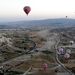 2012_09_17 Cappadocie 040