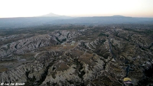 2012_09_17 Cappadocie 041