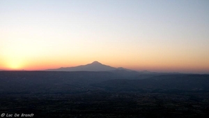 2012_09_17 Cappadocie 044