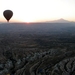 2012_09_17 Cappadocie 046