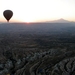 2012_09_17 Cappadocie 046