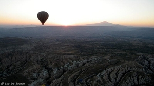 2012_09_17 Cappadocie 046